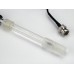 Glass Combination pH Electrode